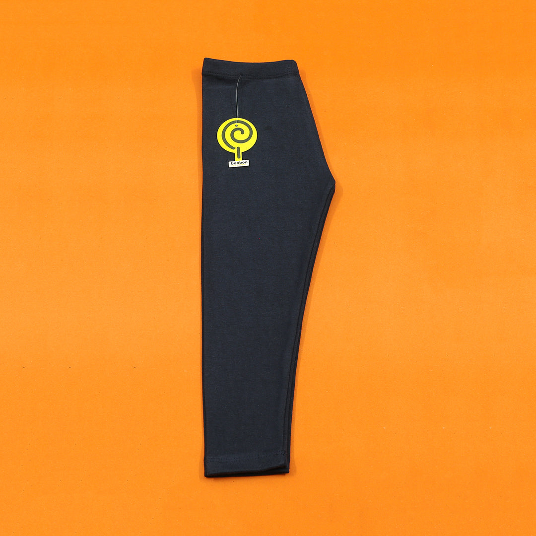 Dark Navy Thermal