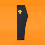 Load image into Gallery viewer, Dark Navy Thermal
