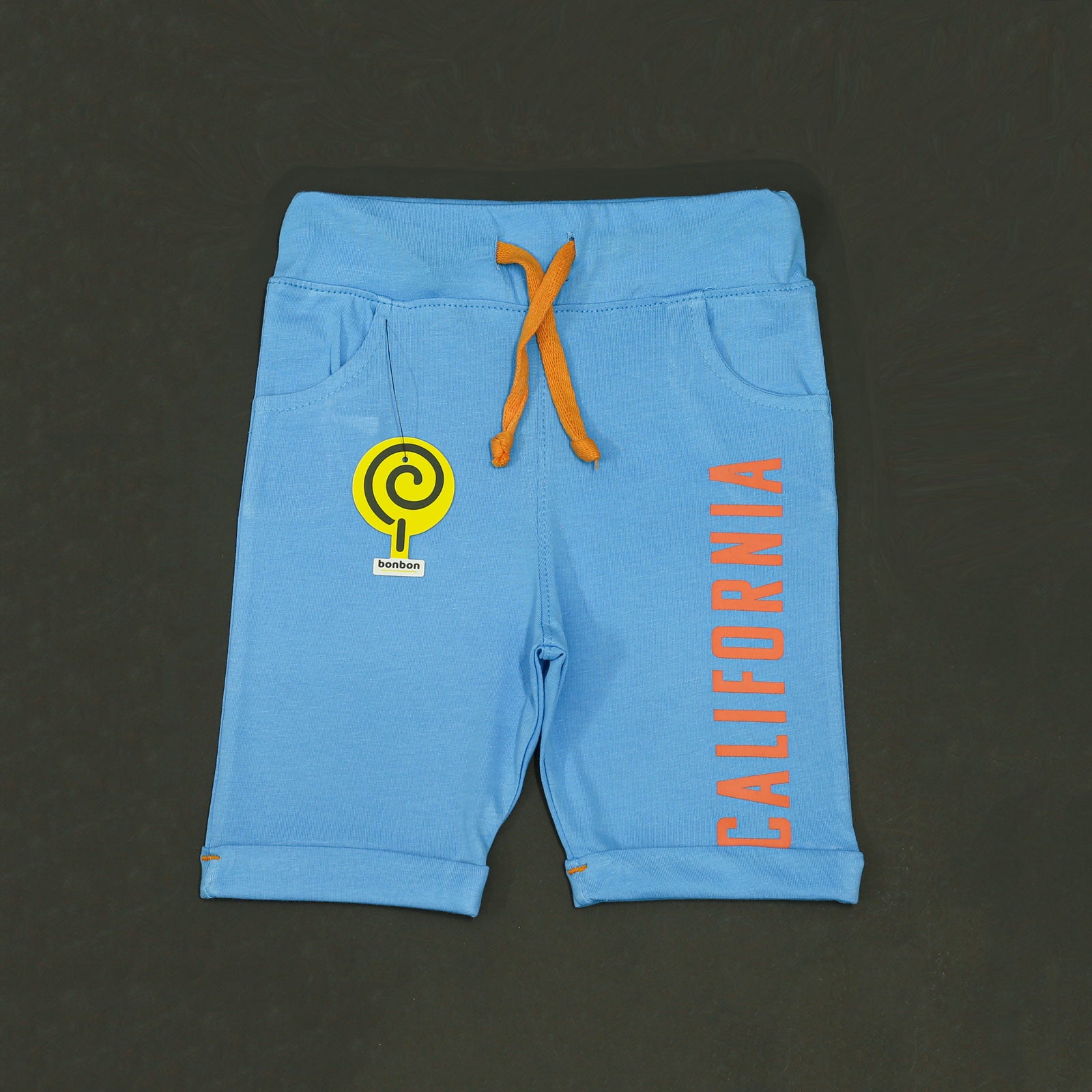 California Sky Shorts