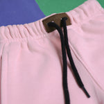 Load image into Gallery viewer, Bloom Pink Tracksuit – photo 4
