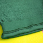 Load image into Gallery viewer, Green Sherpa Tracksuit – photo 3
