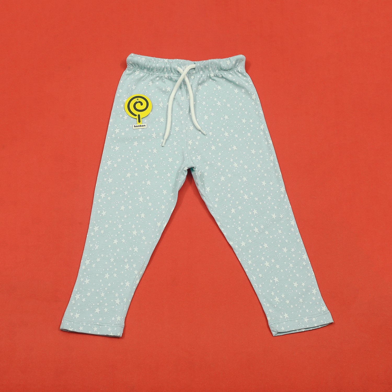 Superstar Sky PJ's