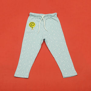 Superstar Sky PJ's