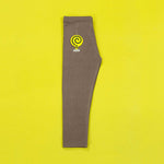 Load image into Gallery viewer, Pastel Chocolate Tights
