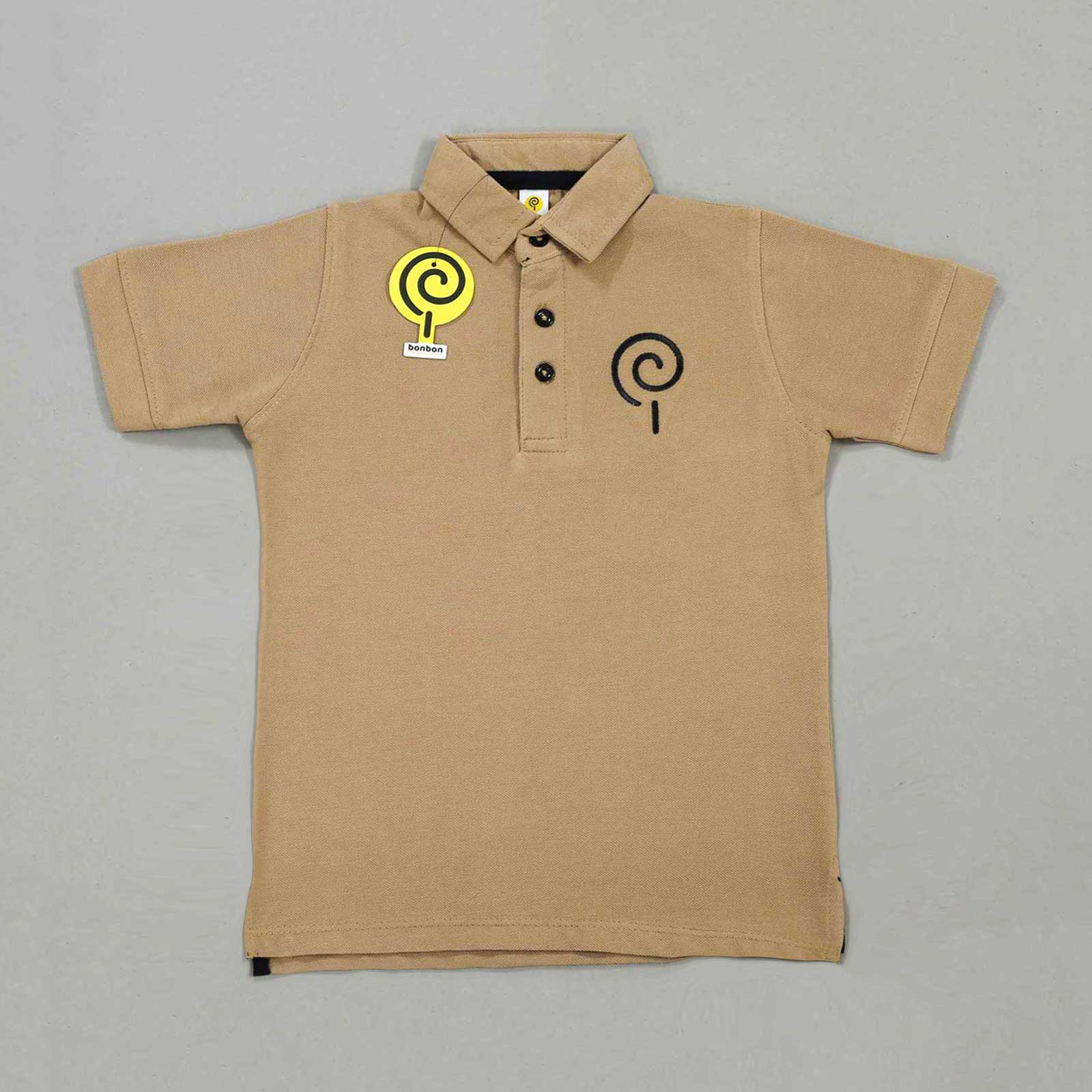 Tan Polo