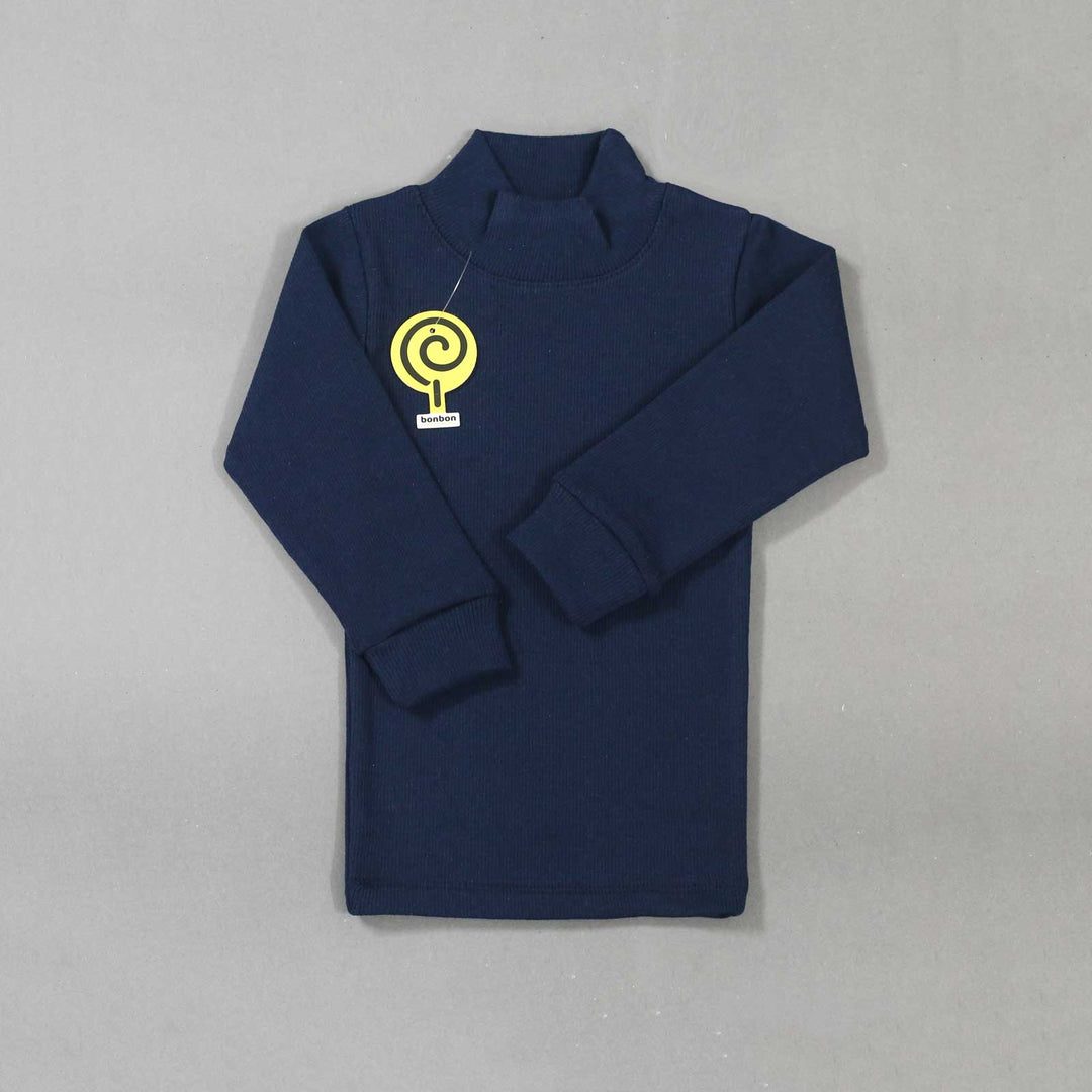 Navy Thermal