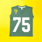 Load image into Gallery viewer, 75 Sea Green Twinset
