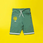 Load image into Gallery viewer, 75 Sea Green Twinset
