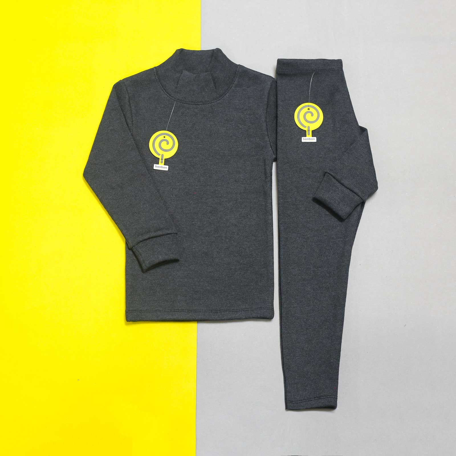 F28 Black Blasted Thermal