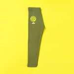 Load image into Gallery viewer, F5 Olive Green Thermal
