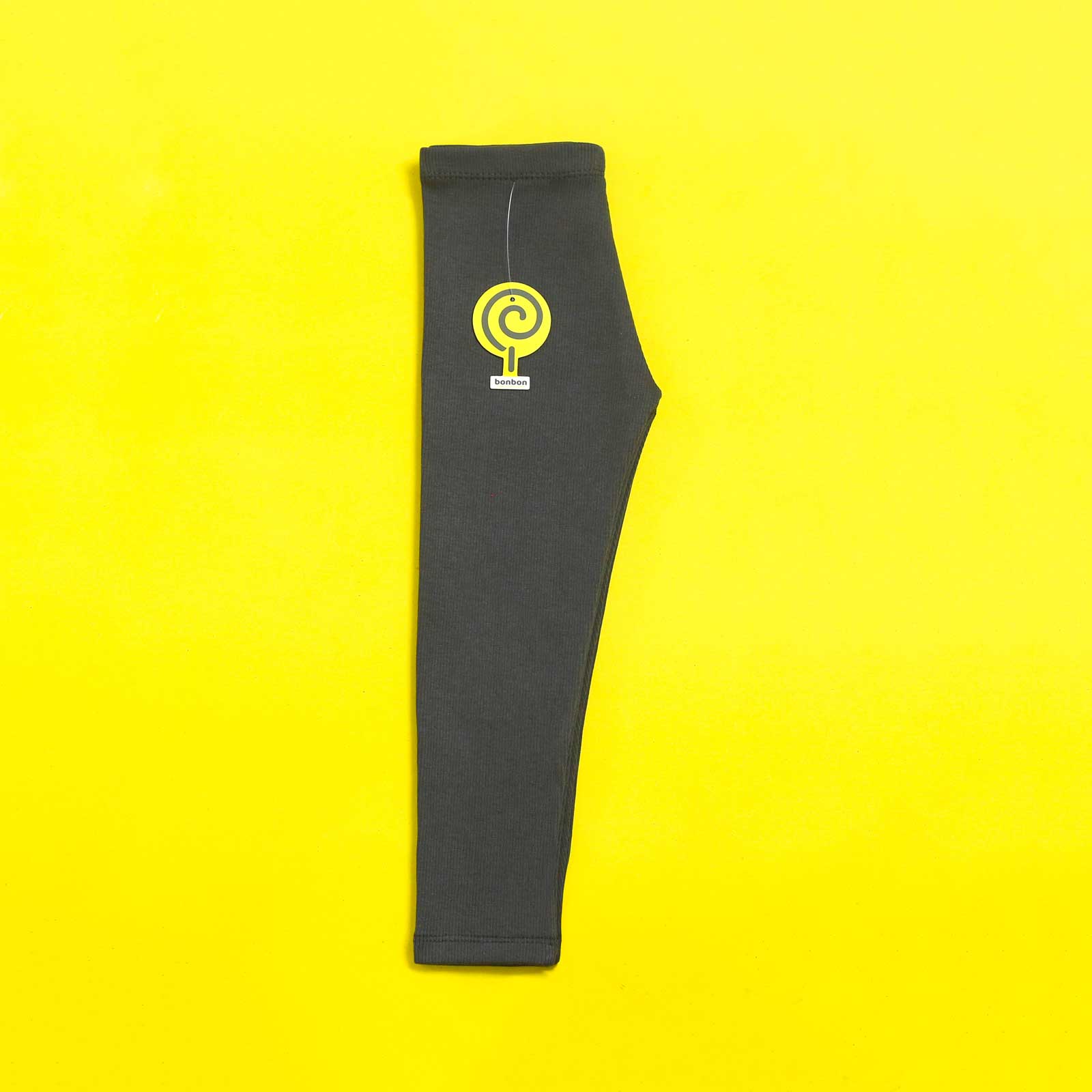 F16 Charcoal Thermal