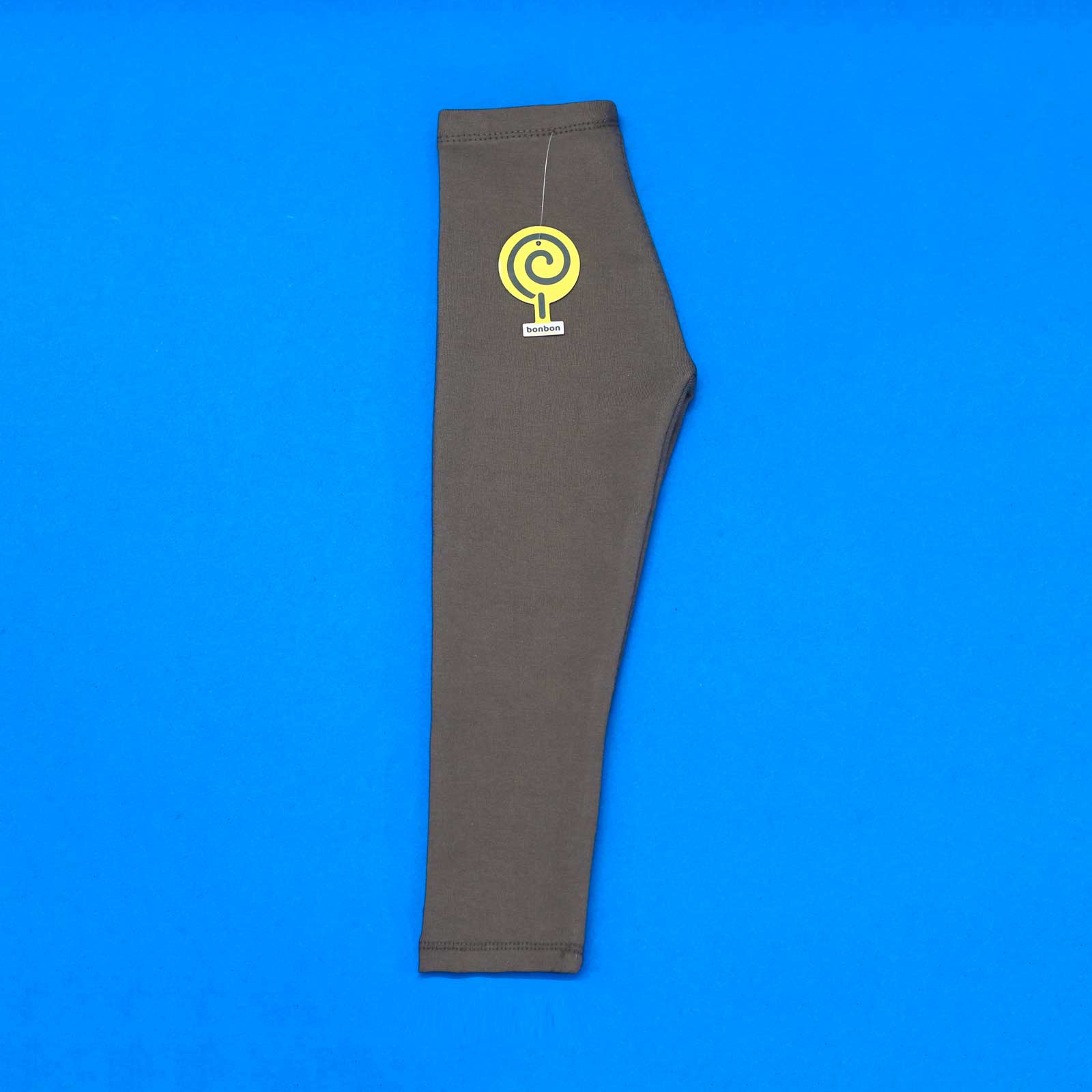 F26 Coffee Brown Thermal