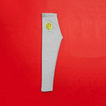 Load image into Gallery viewer, Heather Grey Thermal
