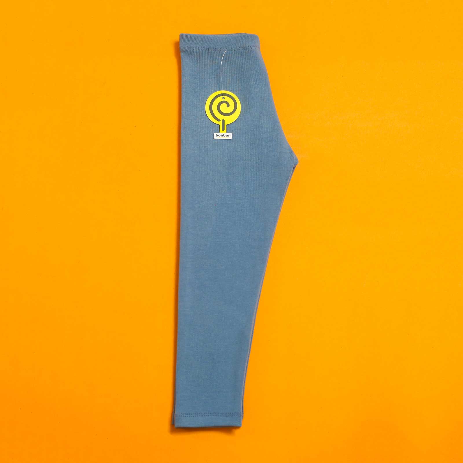 F73 Smoke Blue Thermal