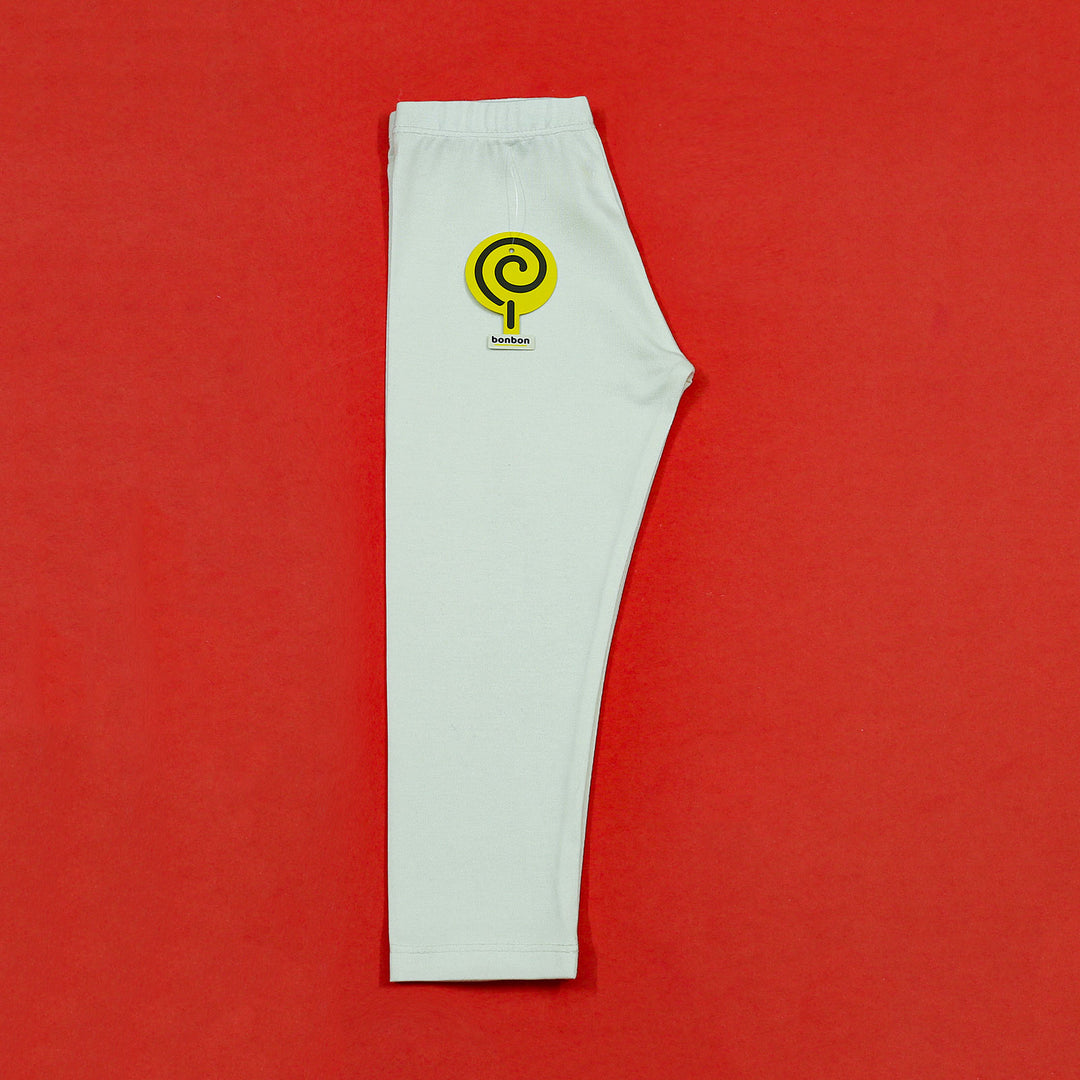 Off-White Tights