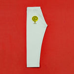 Load image into Gallery viewer, Off-White Tights
