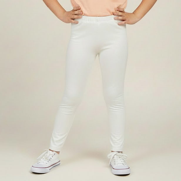 Off-White Tights