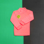 Load image into Gallery viewer, Pink Mottled Thermal
