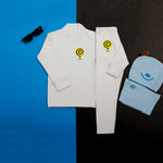 Load image into Gallery viewer, F83 Off-White Thermal
