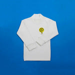 Load image into Gallery viewer, F83 Off-White Thermal

