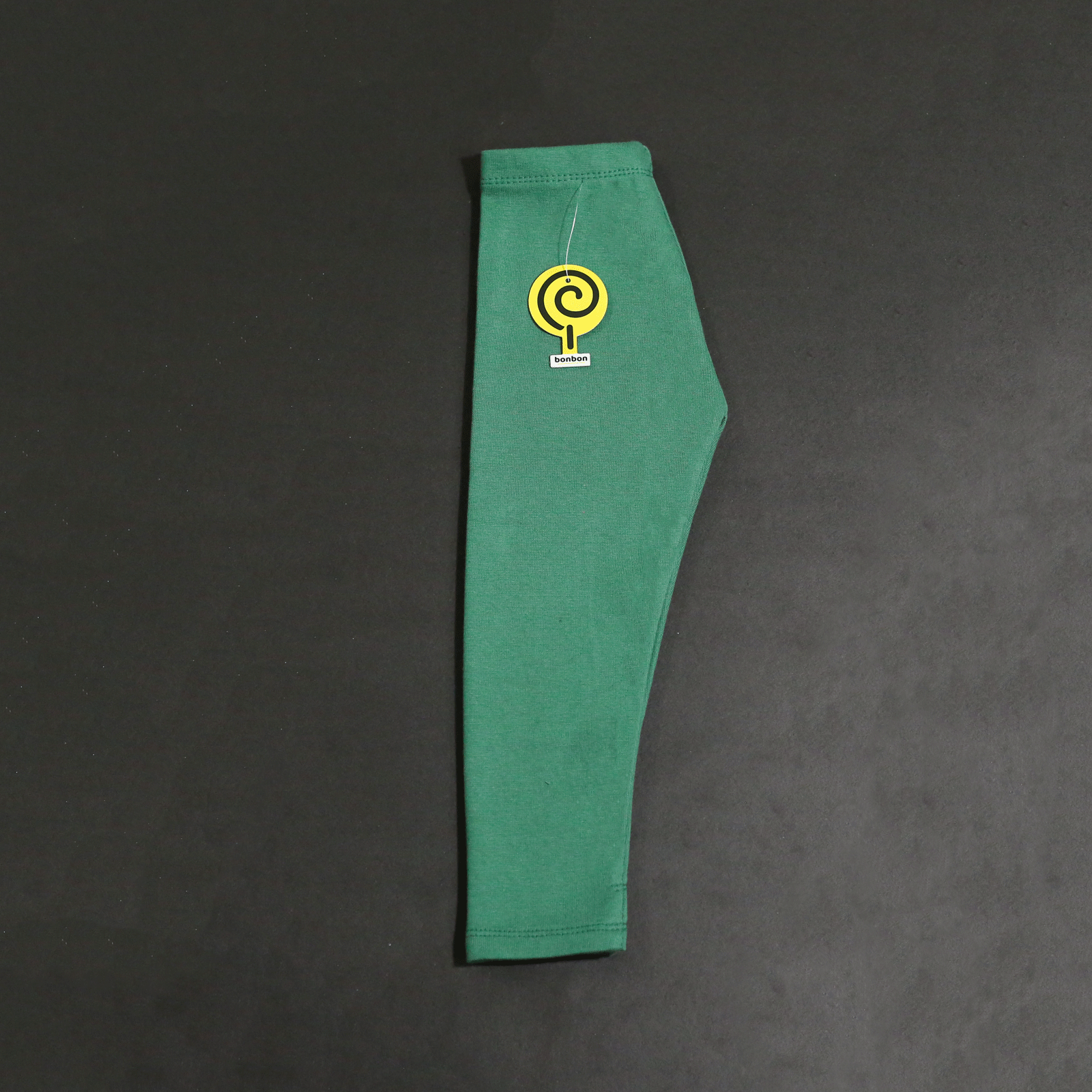 F107 Emerald Green Thermal