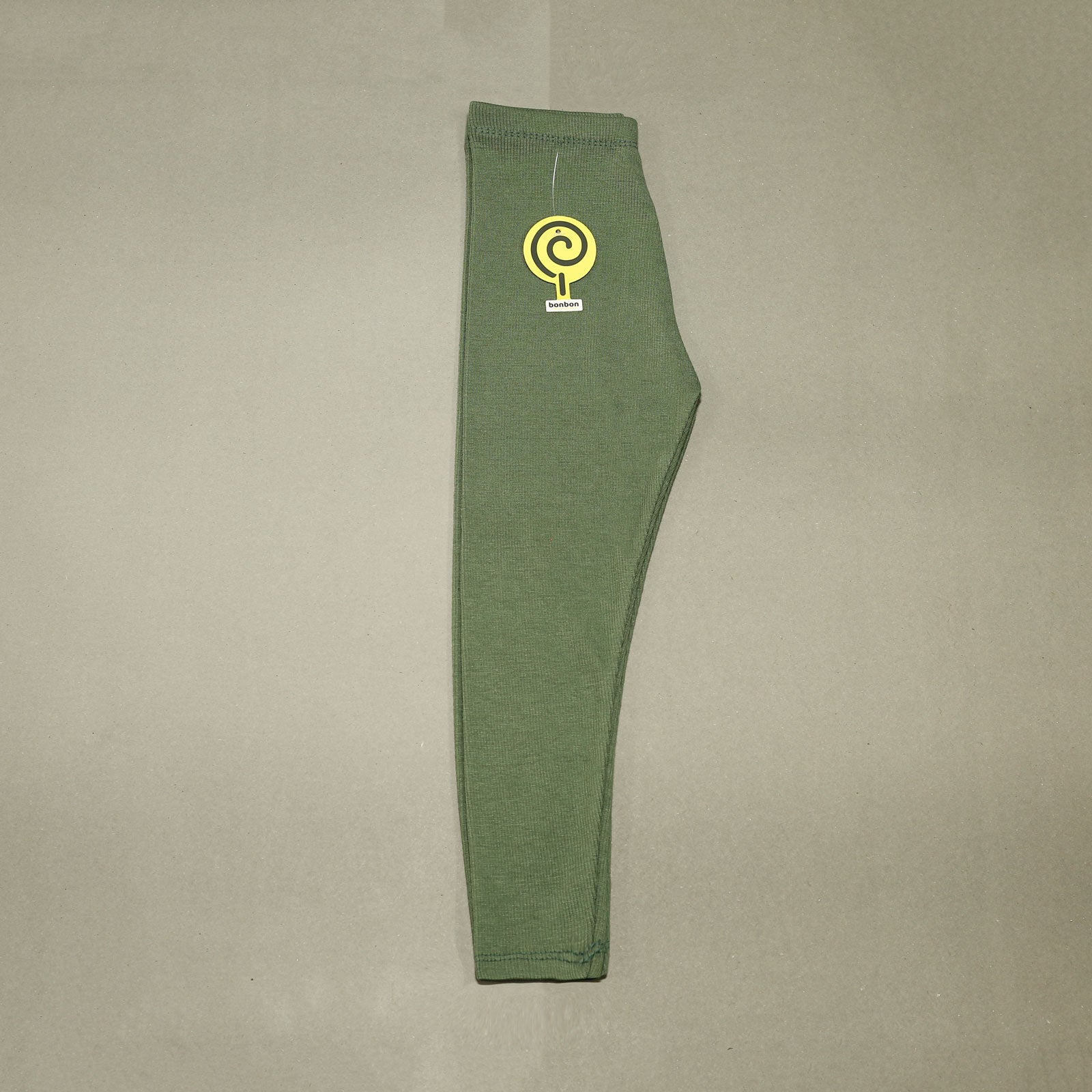 F114 Fern Green Thermal