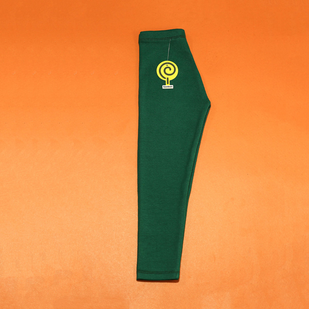 Green Thermal
