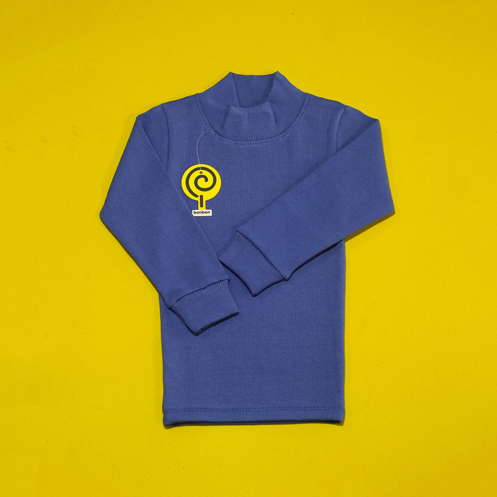 F116 Light Steel Blue Thermal