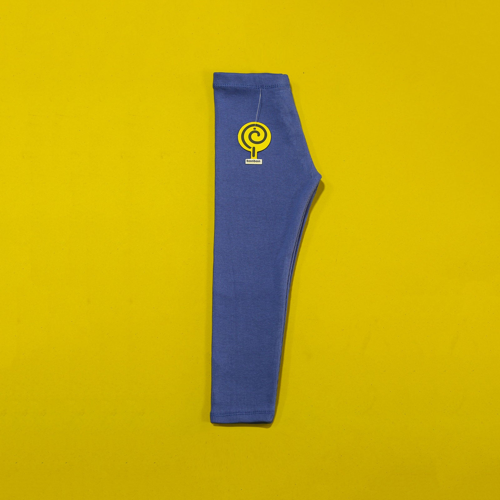 F116 Light Steel Blue Thermal