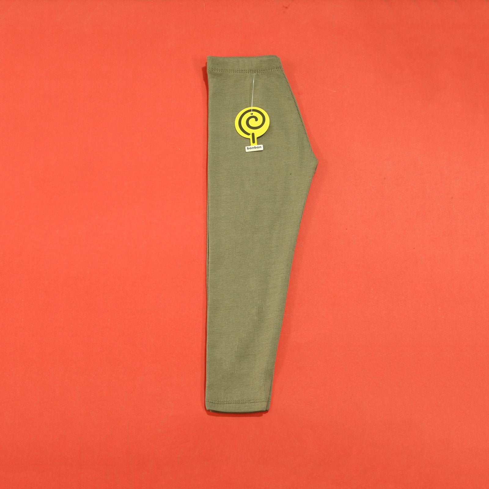 F119 Olive Tree Thermal