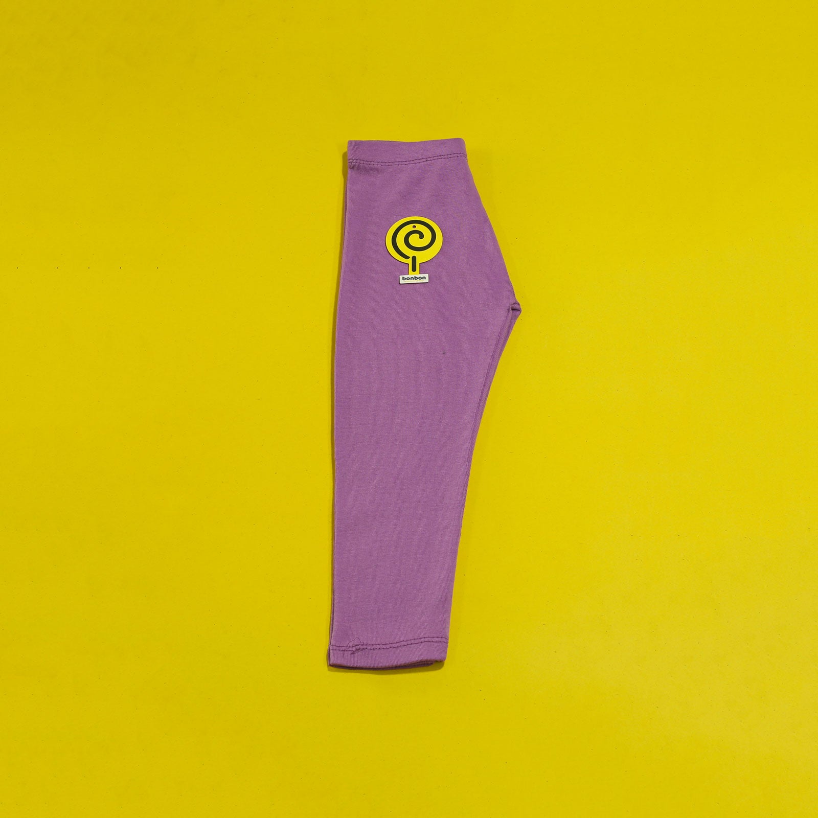 F128 Plum Purple Thermal