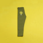 Load image into Gallery viewer, Moss Green Thermal
