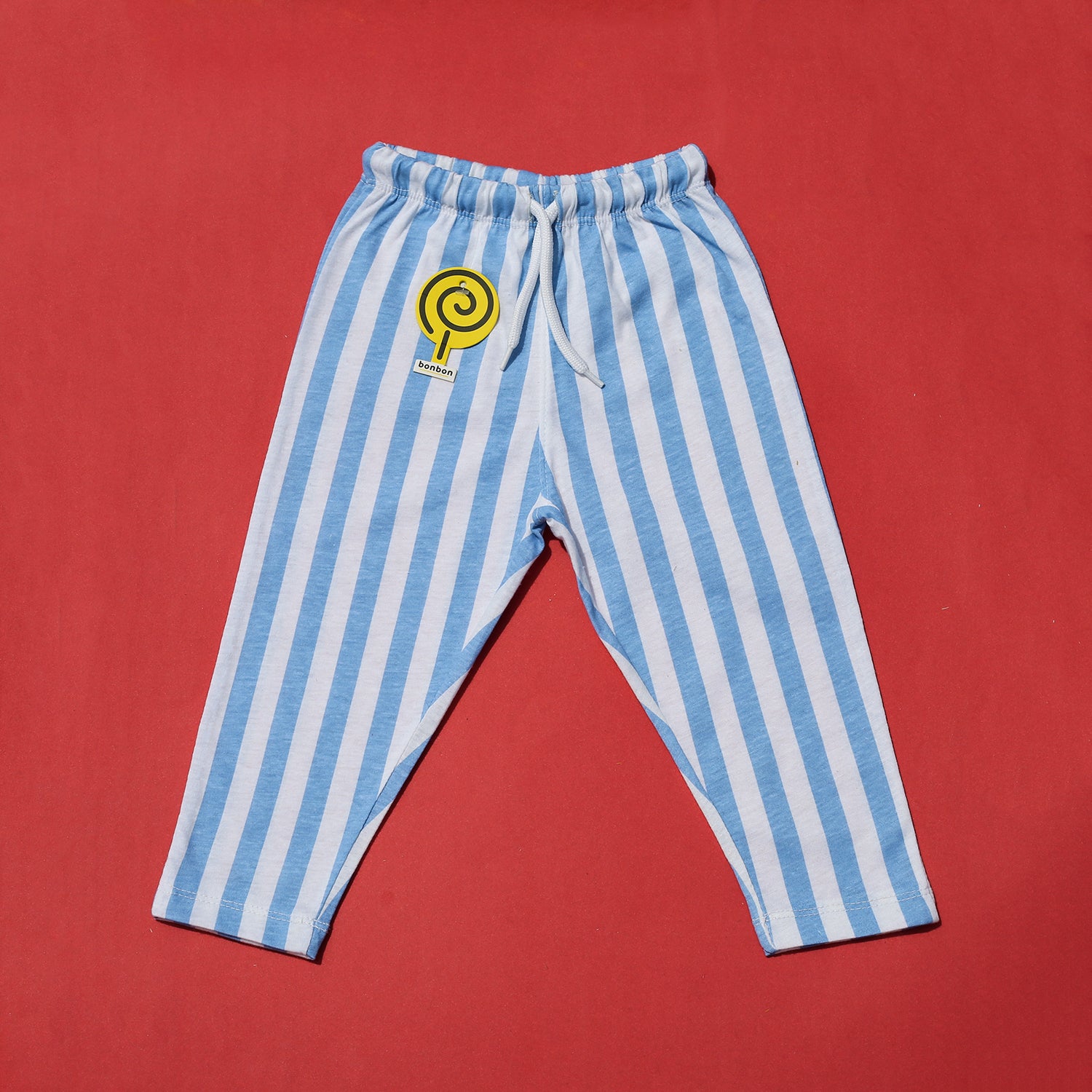 Referee White PJ's