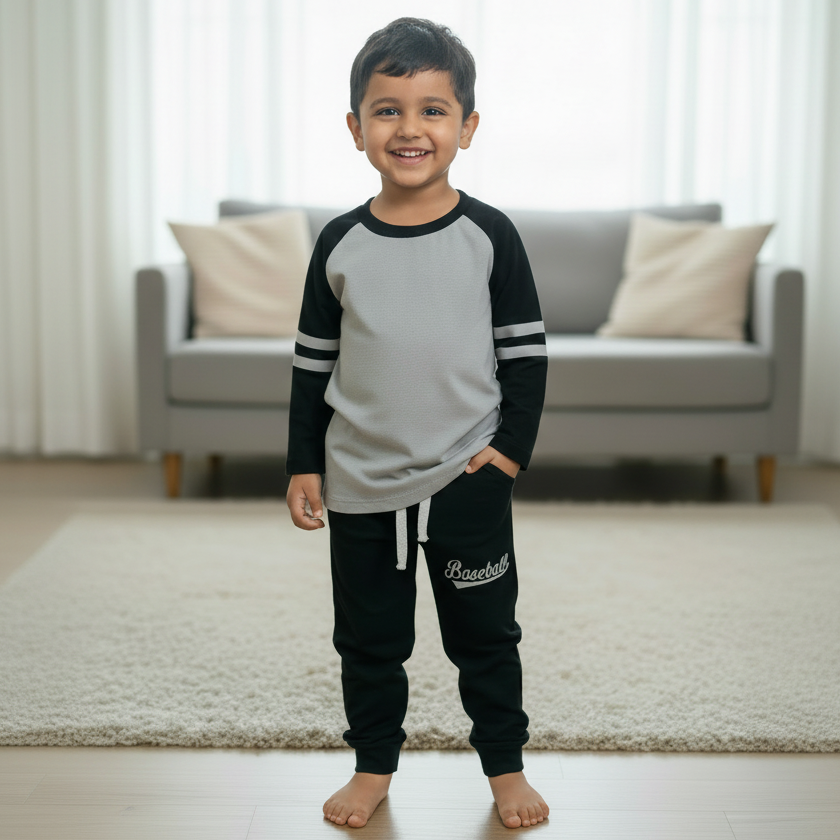 523a8322 1_a6d0381b 674f 4a1b af14 093aca45ed9a