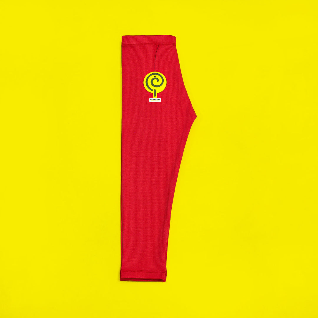 Red Thermal