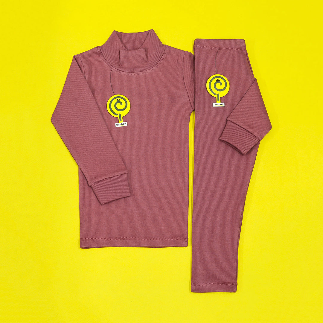 Dusk - Pack of 5 Thermals 45% Off