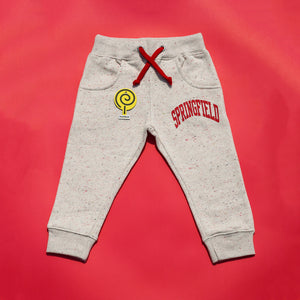Springfield Trousers