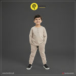Load image into Gallery viewer, Tortilla Full-Sleeves PJ's
