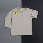 Load image into Gallery viewer, Tortilla Full-Sleeves PJ's
