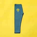 Load image into Gallery viewer, Air Force Blue Thermal

