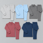 Load image into Gallery viewer, Dusk - Pack of 5 Thermals 45% Off
