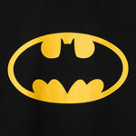 Load image into Gallery viewer, Batman Black Tee
