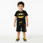 Load image into Gallery viewer, Batman Black Set
