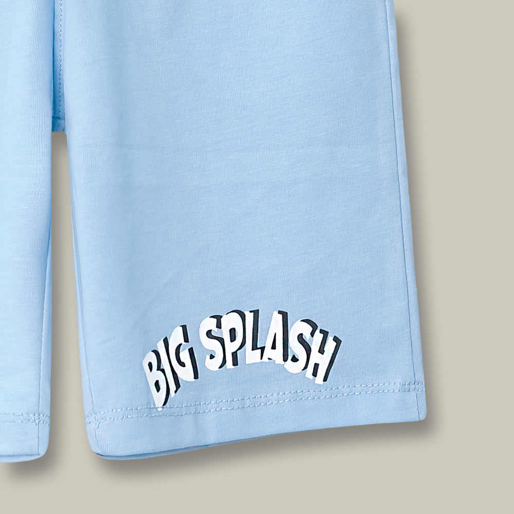 Big Splash Set