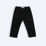 Load image into Gallery viewer, Black Pants
