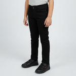 Load image into Gallery viewer, Black Pants
