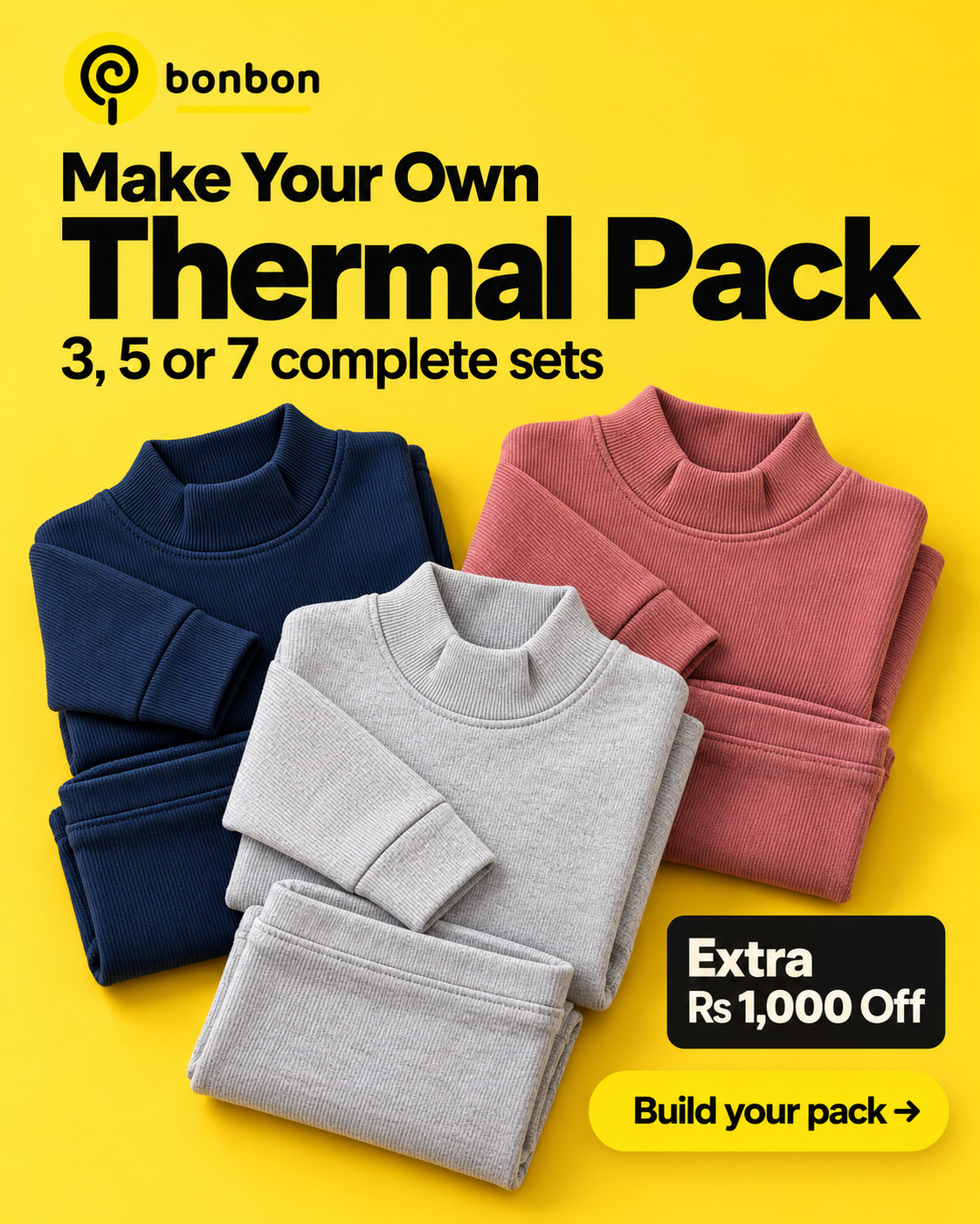 Bonbon_yellow_thermal_pack 5