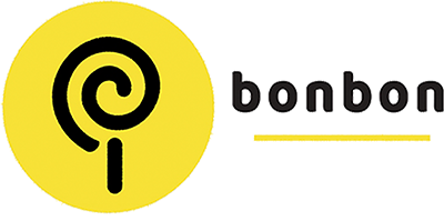 BonBon.pk