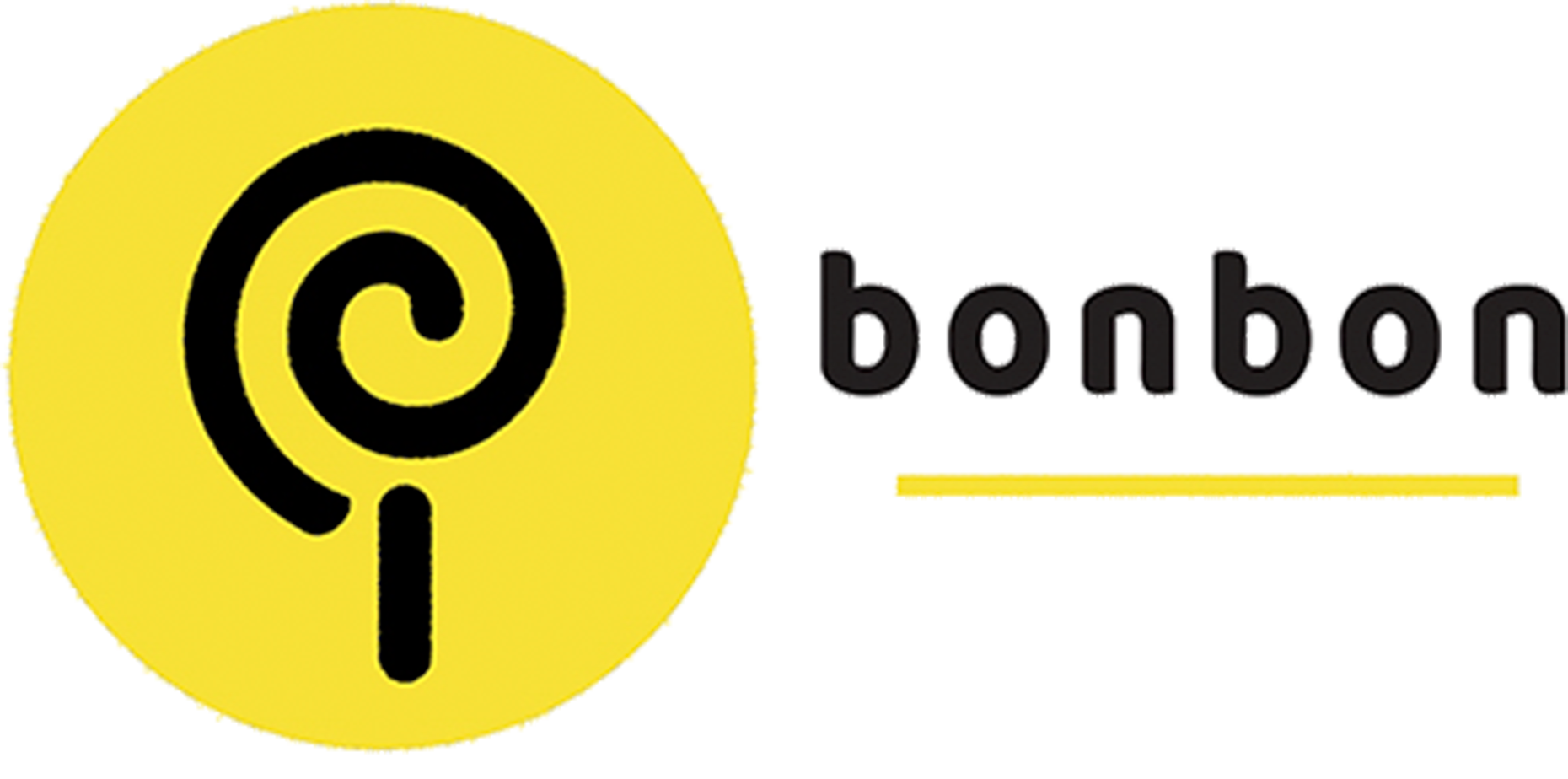 BonBon.pk