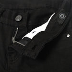 Load image into Gallery viewer, Black Pants
